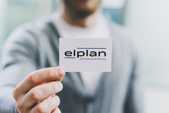 elplan GmbH